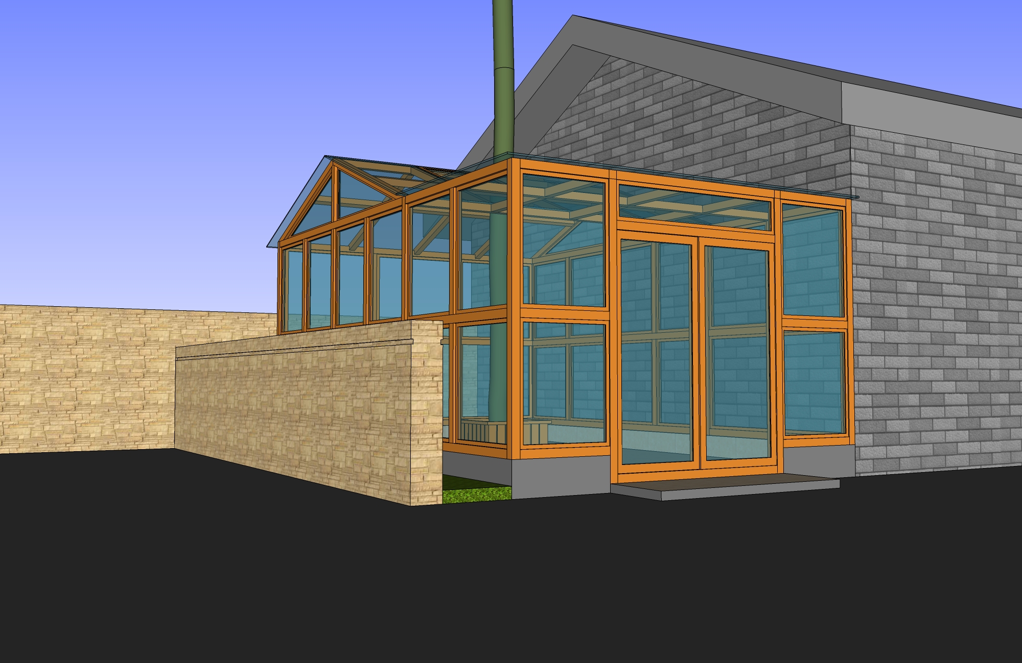 铝合金型材伟业-伟业铝合金门窗报价表,铝合金